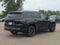 2027 Jeep Grand Cherokee L GRAND CHEROKEE L LIMITED RESERVE 4X4
