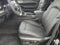 2027 Jeep Grand Cherokee L GRAND CHEROKEE L LIMITED RESERVE 4X4