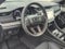 2027 Jeep Grand Cherokee L GRAND CHEROKEE L LIMITED RESERVE 4X4