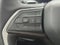 2027 Jeep Grand Cherokee L GRAND CHEROKEE L LIMITED RESERVE 4X4