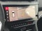 2027 Jeep Grand Cherokee L GRAND CHEROKEE L LIMITED RESERVE 4X4