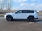 2026 Jeep Grand Cherokee L GRAND CHEROKEE L LIMITED 4X4