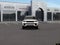 2026 Jeep Grand Cherokee L GRAND CHEROKEE L 85TH ANNIVERSARY EDITION 4X4