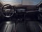 2026 Jeep Grand Cherokee L GRAND CHEROKEE L 85TH ANNIVERSARY EDITION 4X4