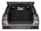 2027 Jeep Grand Cherokee L GRAND CHEROKEE L LIMITED 4X4