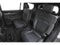 2027 Jeep Grand Cherokee L GRAND CHEROKEE L LIMITED 4X4