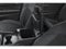 2027 Jeep Grand Cherokee L GRAND CHEROKEE L LIMITED 4X4