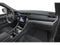 2027 Jeep Grand Cherokee L GRAND CHEROKEE L LIMITED 4X4