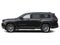 2027 Jeep Grand Cherokee L GRAND CHEROKEE L LIMITED 4X4