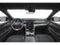 2027 Jeep Grand Cherokee L GRAND CHEROKEE L LIMITED 4X4