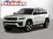 2026 Jeep Grand Cherokee L GRAND CHEROKEE L LIMITED 4X4