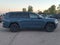 2027 Jeep Grand Cherokee L GRAND CHEROKEE L LIMITED RESERVE 4X4