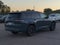 2027 Jeep Grand Cherokee L GRAND CHEROKEE L LIMITED RESERVE 4X4