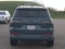2027 Jeep Grand Cherokee L GRAND CHEROKEE L LIMITED RESERVE 4X4