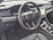 2026 Jeep Grand Cherokee L GRAND CHEROKEE L LIMITED RESERVE 4X4