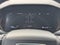2026 Jeep Grand Cherokee L GRAND CHEROKEE L LIMITED RESERVE 4X4