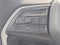 2026 Jeep Grand Cherokee L GRAND CHEROKEE L LIMITED RESERVE 4X4
