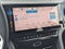 2026 Jeep Grand Cherokee L GRAND CHEROKEE L LIMITED RESERVE 4X4