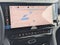 2026 Jeep Grand Cherokee L GRAND CHEROKEE L LIMITED RESERVE 4X4