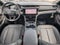 2026 Jeep Grand Cherokee L GRAND CHEROKEE L LIMITED RESERVE 4X4