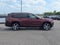 2026 Jeep Grand Cherokee L GRAND CHEROKEE L LIMITED RESERVE 4X4