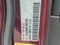2026 Jeep Grand Cherokee L GRAND CHEROKEE L LIMITED RESERVE 4X4
