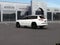 2026 Jeep Grand Cherokee L GRAND CHEROKEE L LIMITED RESERVE 4X4