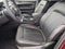 2026 Jeep Grand Cherokee L GRAND CHEROKEE L LIMITED RESERVE 4X4