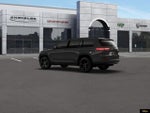 2026 Jeep Grand Cherokee L GRAND CHEROKEE L LIMITED 4X4