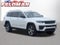 2026 Jeep Grand Cherokee L GRAND CHEROKEE L LIMITED 4X4
