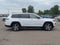 2026 Jeep Grand Cherokee L GRAND CHEROKEE L LIMITED 4X4