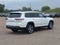 2026 Jeep Grand Cherokee L GRAND CHEROKEE L LIMITED 4X4