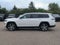 2026 Jeep Grand Cherokee L GRAND CHEROKEE L LIMITED 4X4