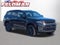 2026 Jeep Grand Cherokee L GRAND CHEROKEE L LIMITED 4X4