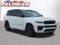 2027 Jeep Grand Cherokee L GRAND CHEROKEE L SUMMIT 4X4