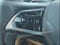 2027 Jeep Grand Cherokee L GRAND CHEROKEE L SUMMIT 4X4