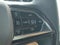 2027 Jeep Grand Cherokee L GRAND CHEROKEE L SUMMIT 4X4