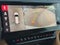 2027 Jeep Grand Cherokee L GRAND CHEROKEE L SUMMIT 4X4