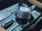 2027 Jeep Grand Cherokee L GRAND CHEROKEE L SUMMIT 4X4