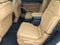 2027 Jeep Grand Cherokee L GRAND CHEROKEE L SUMMIT 4X4