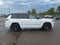 2027 Jeep Grand Cherokee L GRAND CHEROKEE L SUMMIT 4X4