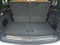 2027 Jeep Grand Cherokee L GRAND CHEROKEE L SUMMIT 4X4