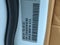 2027 Jeep Grand Cherokee L GRAND CHEROKEE L SUMMIT 4X4