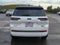 2027 Jeep Grand Cherokee L GRAND CHEROKEE L SUMMIT 4X4