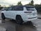 2027 Jeep Grand Cherokee L GRAND CHEROKEE L SUMMIT 4X4
