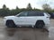 2027 Jeep Grand Cherokee L GRAND CHEROKEE L SUMMIT 4X4
