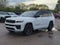 2027 Jeep Grand Cherokee L GRAND CHEROKEE L SUMMIT 4X4