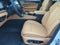 2027 Jeep Grand Cherokee L GRAND CHEROKEE L SUMMIT 4X4