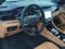 2027 Jeep Grand Cherokee L GRAND CHEROKEE L SUMMIT 4X4