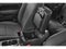 2027 Jeep Wrangler Willys